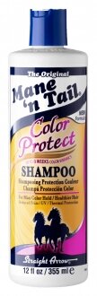 Mane'n Tail Color Protect 355 ml 355 ml Şampuan kullananlar yorumlar